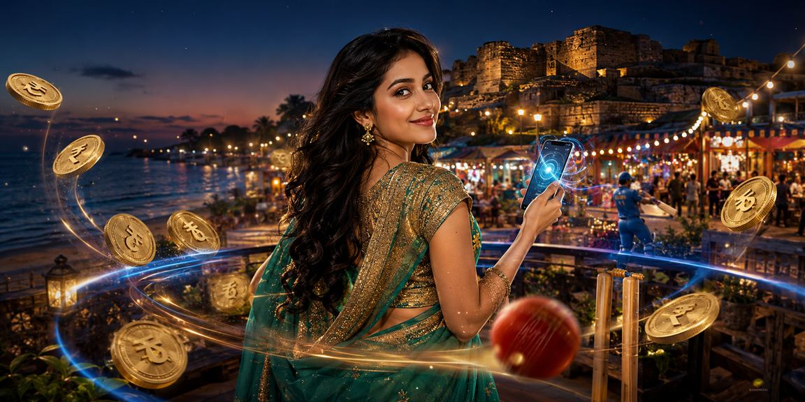 বগুড়ায় ক্রিকেট বেটিং ও অর্থ লেনদেন