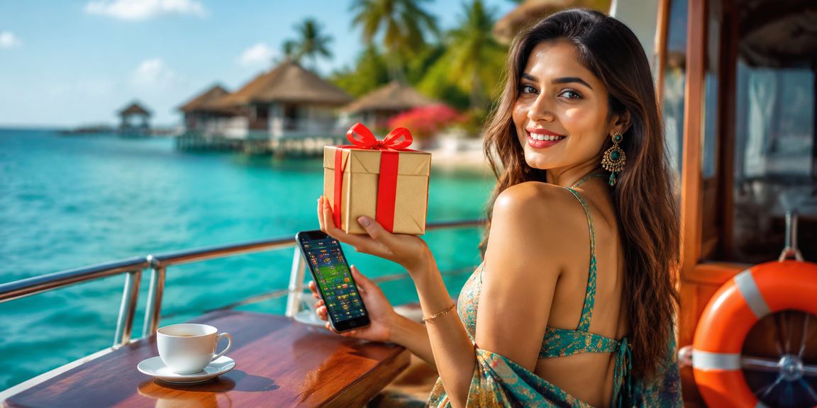 সেন্ট মার্টিনে খেলা এবং স্পোর্টস বেটিং উপভোগ