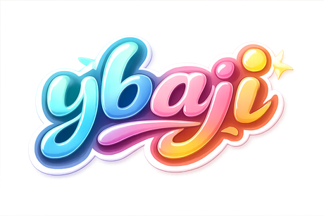 ybaji